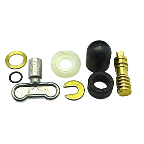 Wade WK10 #10 Hydrant Repair Kit 8620 (Minor) 362180