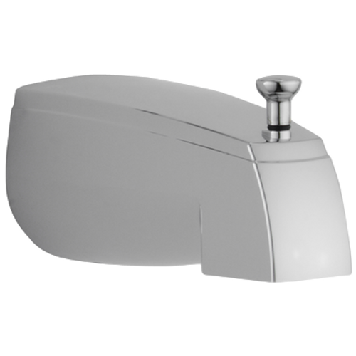 Delta RP5834 Pull-Up Diverter Tub Spout