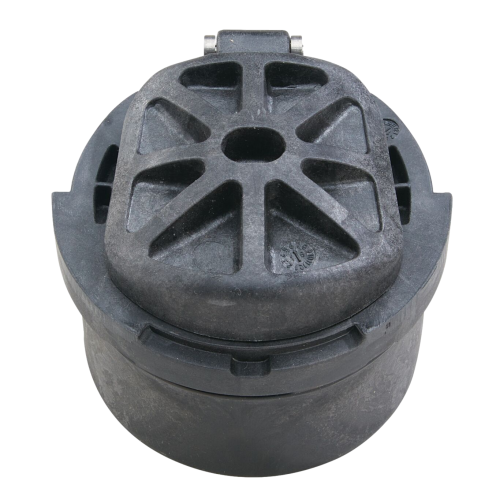 WATTS 7018128 First Check Repair Kit 2 1/2"-4"