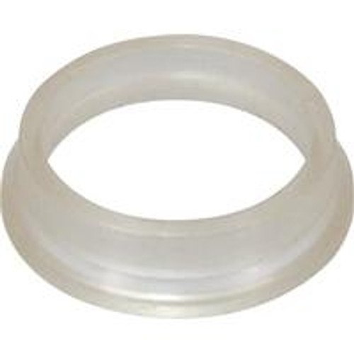Chicago Faucets 1-104JKABNF Spout Gland Ring