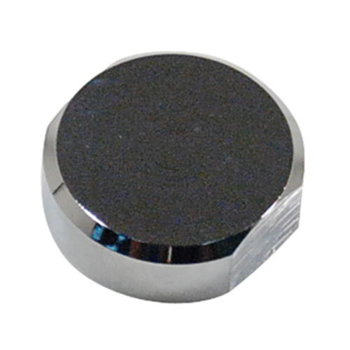 Toto THYD9 Manual Flush Valve Lever Assembly for Toilet and Urinal 1.0