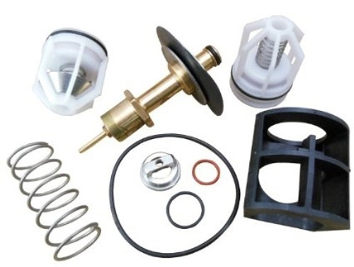 WATTS 0887283  RK 009-T  3/4"-1" Backflow Preventer Total Repair Kit Series 009