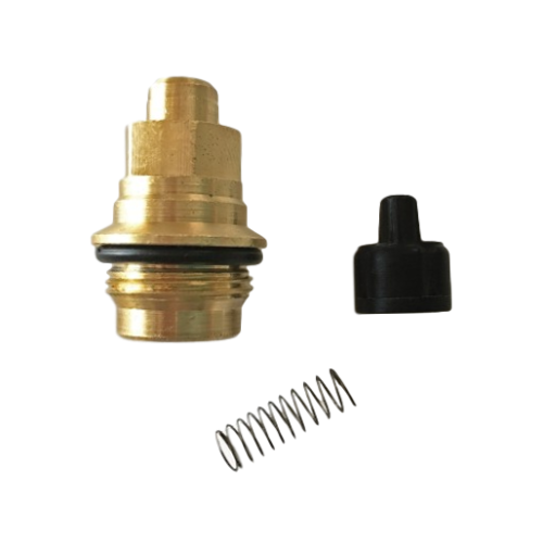 Moen 12318 Stop-Check Valve Kit