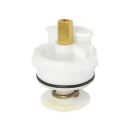 Gerber 97-022 Washerless Control Cartridge For Safetemp