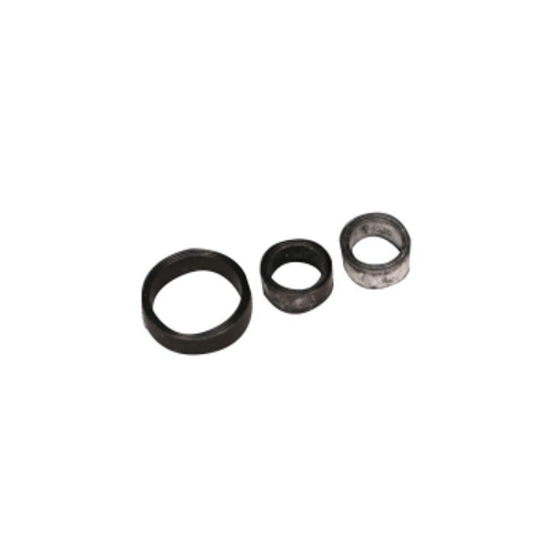 American Standard 057583-0070A Aquarian Cartridge Seal Kit