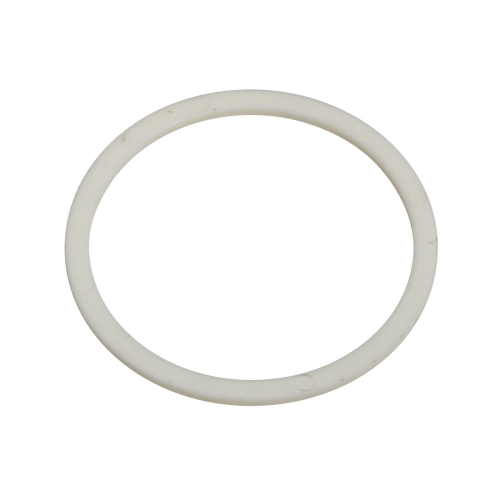 American Standard M913807-0070A Colony Spout Bearing Ring