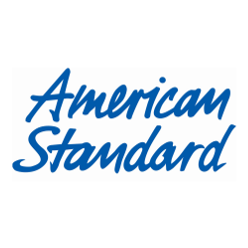 American Standard A922869-0020A Aerator 2.2 GPM Chrome