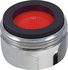 American Standard A922869-0020A Aerator 2.2 GPM Chrome