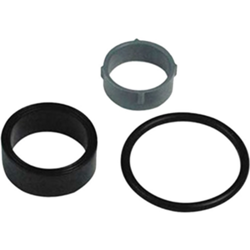 American Standard 030741-0070A Amarilis Faucet Cartridge Seal Kit