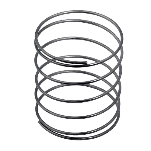 American Standard 915730-0070A Coil Spring