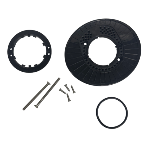 American Standard M962642-0070A Escutcheon Holder (M962642-0070A) 