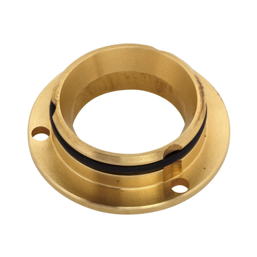 American Standard M962085-0070A Lock Nut & O-Ring