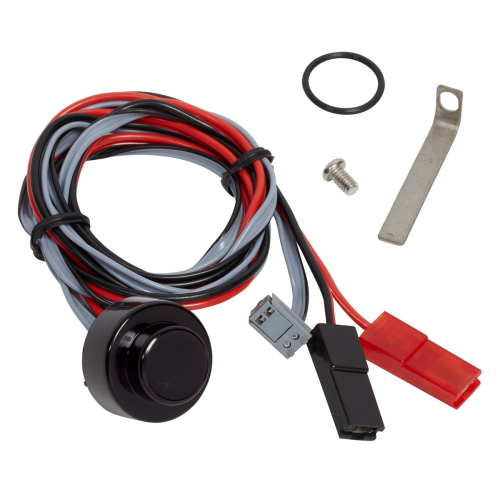 American Standard M962388-0070A Innsbrook Sensor Kit