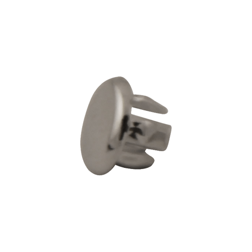 American Standard M907260-0020A Colony Pop-Up Hole Plug Button