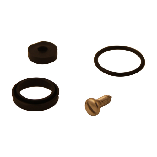 American Standard M9616380070A Transfer Valve Seal Kit Quality Plumbing Supply