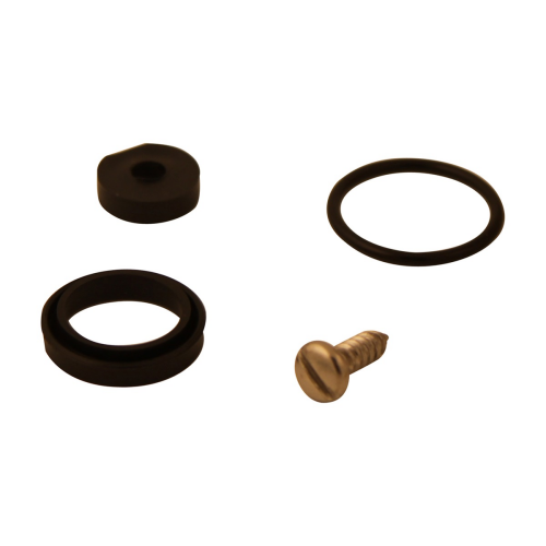 American Standard M961638-0070A Transfer Valve Seal Kit