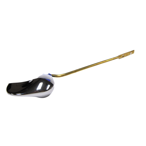 American Standard 738772-0020A Left-Hand Trip Lever