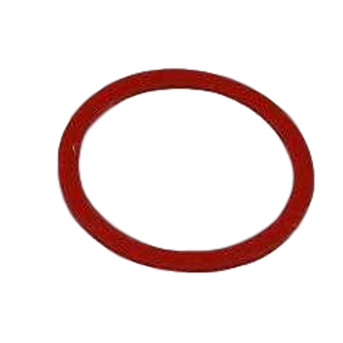 Sloan 5306055 F3 Friction Ring Slip Joint 3/4