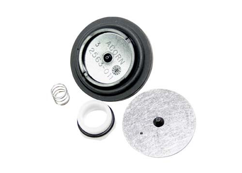 Acorn 2560-015-001 Water Chamber Assembly