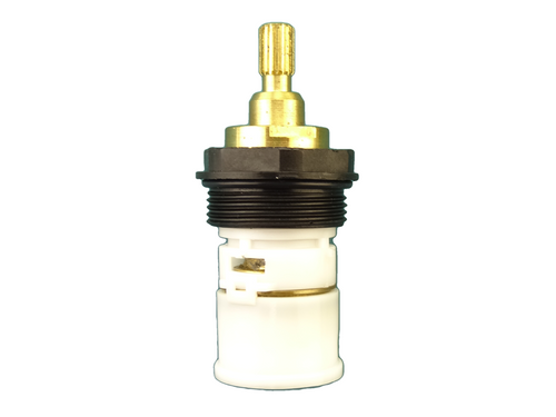 Chicago Faucets 1905-006KJKNF Thermostatic/ Pressure Balance Cartridge