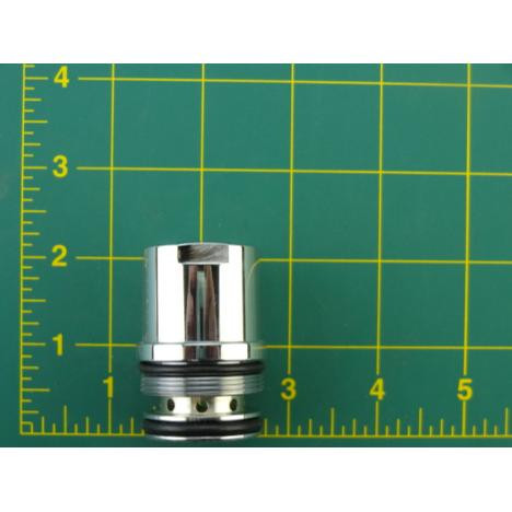 Symmons 71000NW TempControl Thermostatic Mixing Valve Replacement