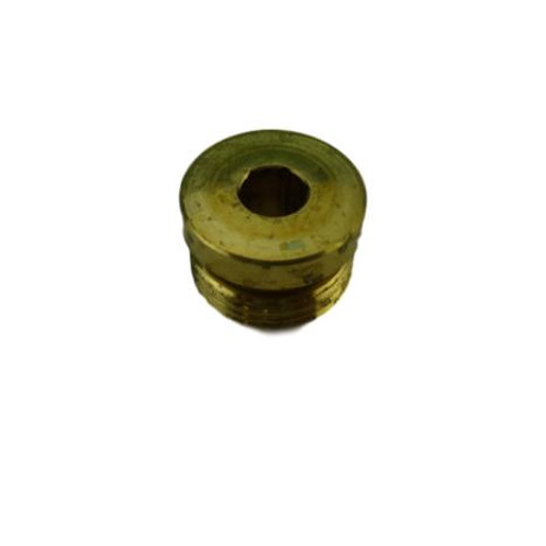 Symmons NS-5 Guide Nut