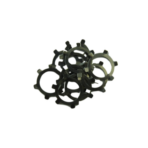 Acorn 0326-011-001 Stainless Steel Retaining Ring (10 Pack)