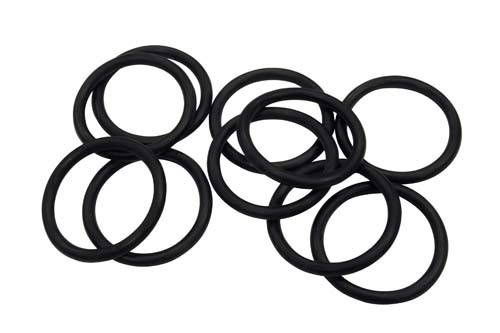 Acorn 0401-117-001 O-Ring (10 Pack)