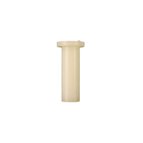 Leonard Valve 6626 Test Plug