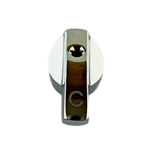 American Standard 70496-0210 Cold Lever Handle - Chrome