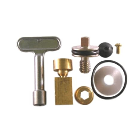Robby 「再シュリンク❌ー純正品」出品 Zurn 66955-202-9 Hydrant Repair Kit (HYD-RK-Z1330-OS)