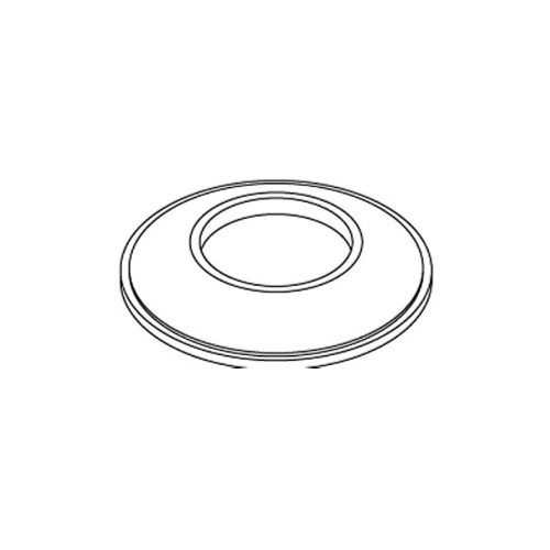 Kohler 1070521 Drain Seal