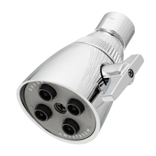 Speakman S-2253 Classic Showerhead 2.5 GPM