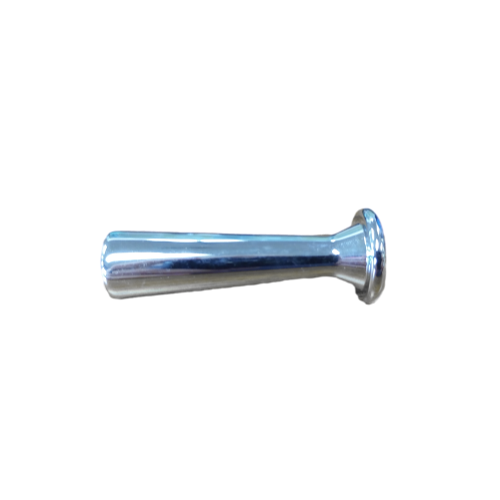 Delany 36 Replacement Handle