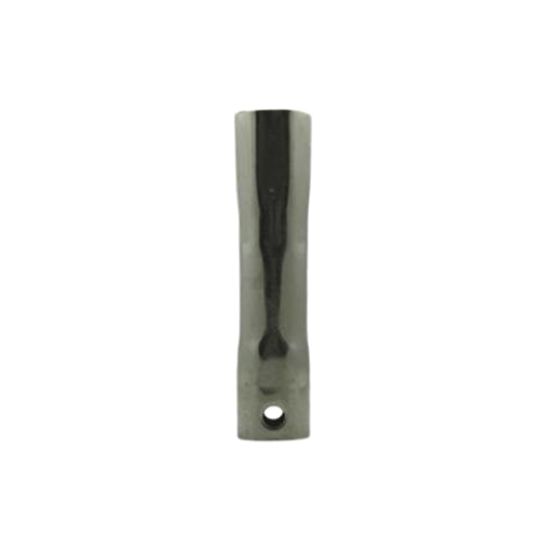 Gerber 95-983 Socket 29/32 For Concealed Stem