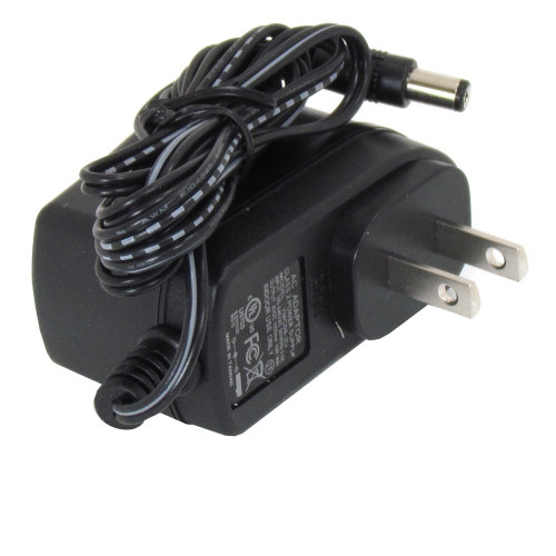 Speakman RPG76-0153 Electronic Faucet Transformer