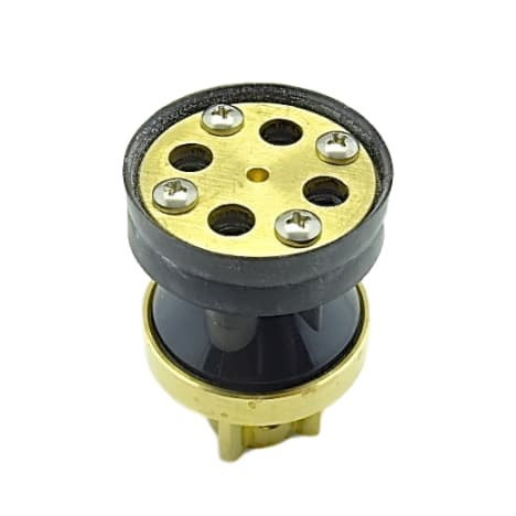 Zurn P6203-EU-EWS Metroflush 0.5 GPF Integral Repair Kit