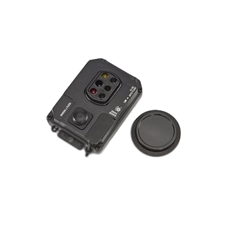 Zurn PERK6000-SR AquaSense E-Z Flush Sensor Module With Round Lens