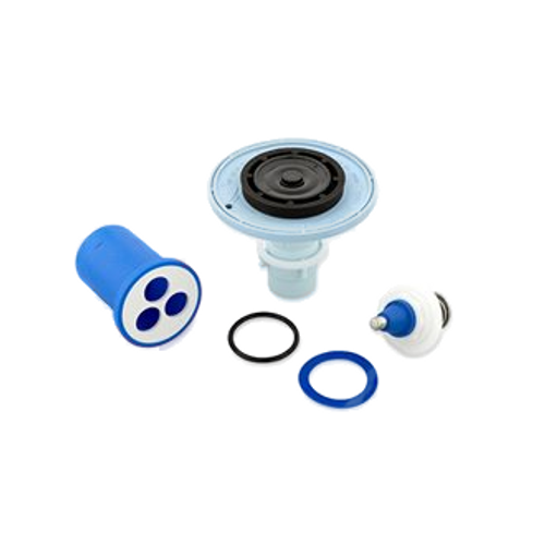 Zurn P6000-EUR-WS-RK Aquaflush Rebuild Kit 1.5 GPF (Urinal)