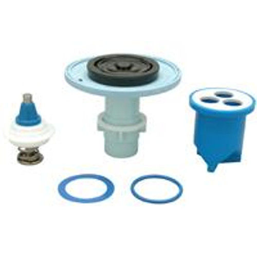 Zurn P6000-EUR-WS1-RK Aquaflush Rebuild Kit 1.0 GPF (Urinal)