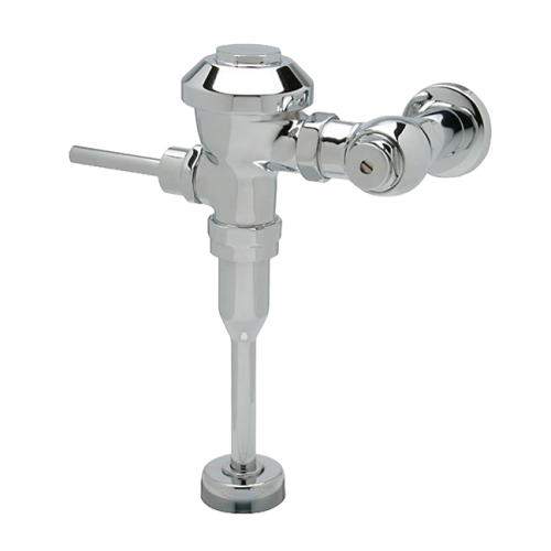 Zurn Z6003-YB-YC AquaSense Manual Diaphragm Flush Valve 1.6 GPF (Urinal)