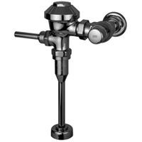 Zurn Z6003PL-ULF AquaFlush Diaphragm Flush Valve 0.125 GPF