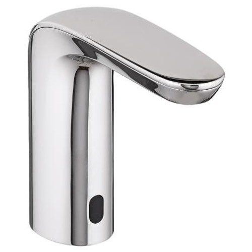 American Standard 775B.105.002 Nextgen Selectronic Integrated Faucet Base Model Less Mixing 0.5 GPM