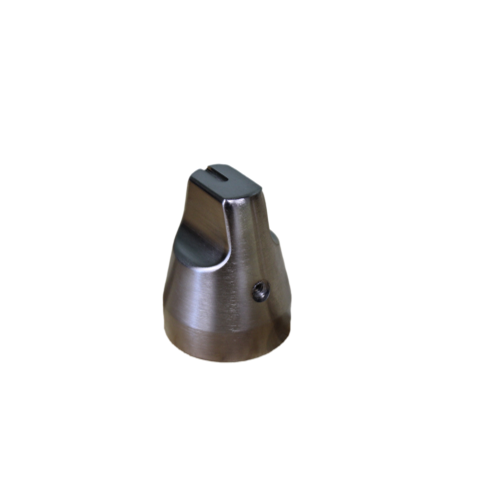 Bradley 128-179 Anti-Ligature Handle