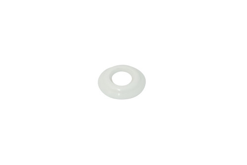 Bradley 142-027 White Index Washer