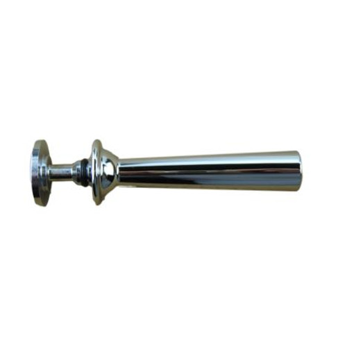 Moen 104569 Commercial Flush Valve Handle Assembly