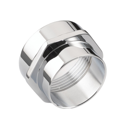 Moen 104571 Commercial Flush Valve Body Nut