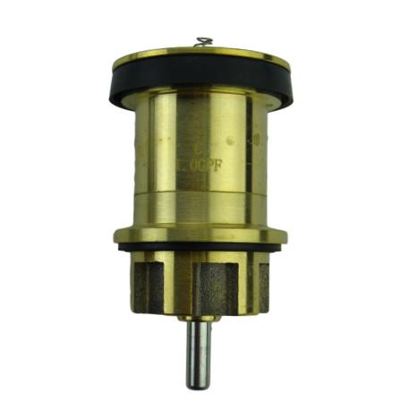 American Standard M964905E0070130A Manual Urinal Piston Assembly 0.125 GPF Quality Plumbing