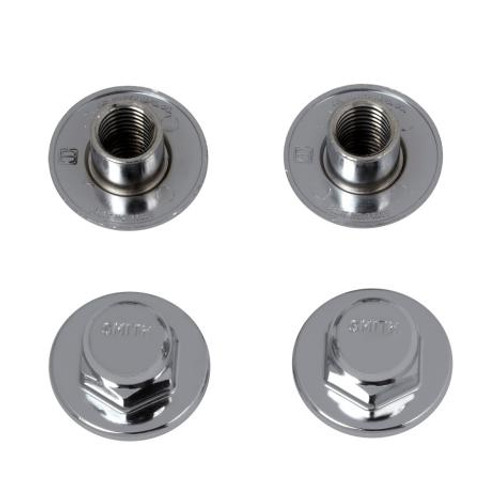 American Standard 7381285-200.0070A Retro-Fit Bolt Caps