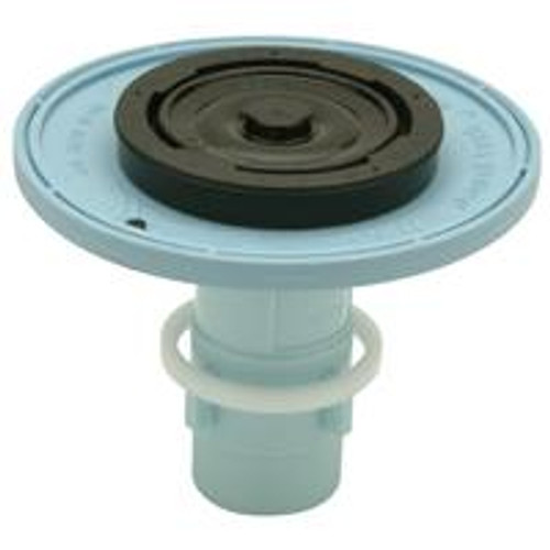Zurn P6000-EUR-WS Aquaflush Repair Kit 1.5 GPF (Urinal)